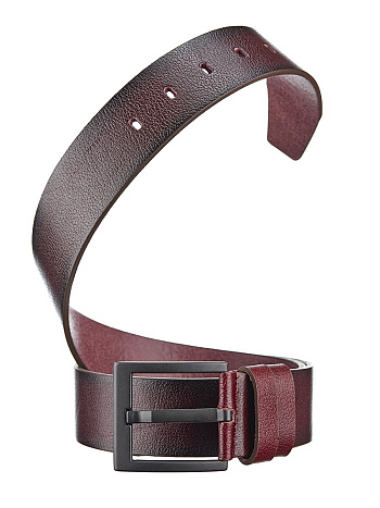 Ремень 45мм Rembini 33