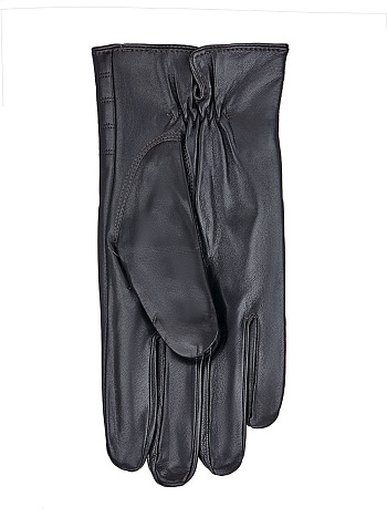 Перчатки мужские Nice Ton P2109-B-2 Перчатки мужские Nice Ton P2109-B-2