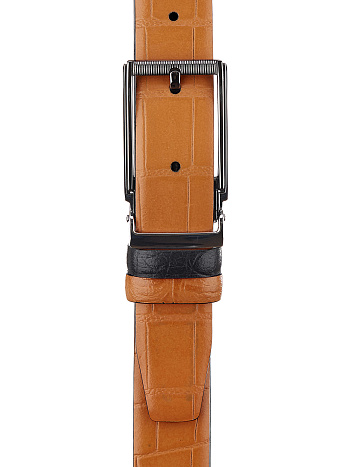 Ремень мужской SEVARO design 149