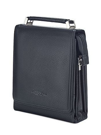 Сумка через плечо H.T 9010-13 Сумка через плечо H.T 9010-13