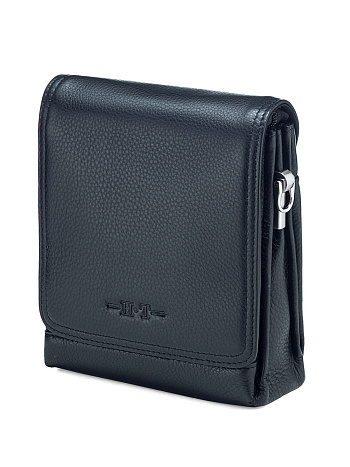 Сумка через плечо H.T 9010-4 Сумка через плечо H.T 9010-4