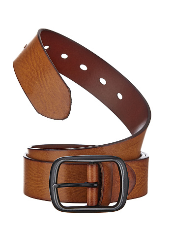 Ремень мужской SEVARO design 101