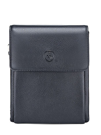 Сумка через плечо H.T 1293-4B Сумка через плечо H.T 1293-4B