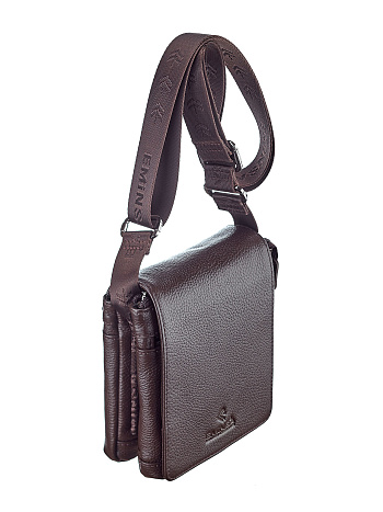 Сумка через плечо Eminsa 6022 37-3 Сумка через плечо Eminsa 6022 37-3