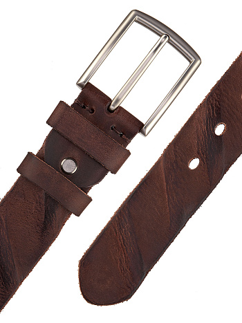 Ремень мужской SEVARO design 111