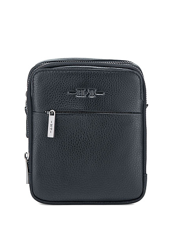 Сумка через плечо H.T 407-17 Сумка через плечо H.T 407-17