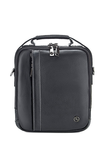 Сумка через плечо H.T 2015-4 Сумка через плечо H.T 2015-4