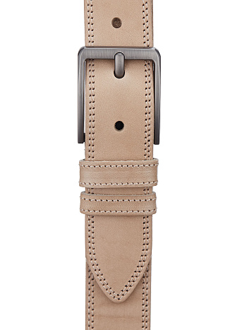 Ремень мужской 40мм Rembini 11К