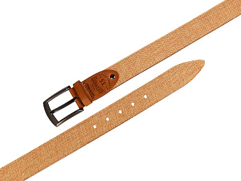 Ремень мужской Alexander TS 40-68