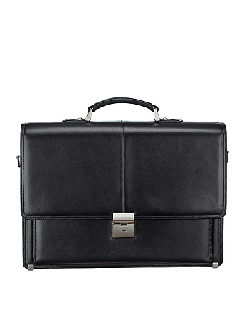 Портфель Eminsa 7071 19-1