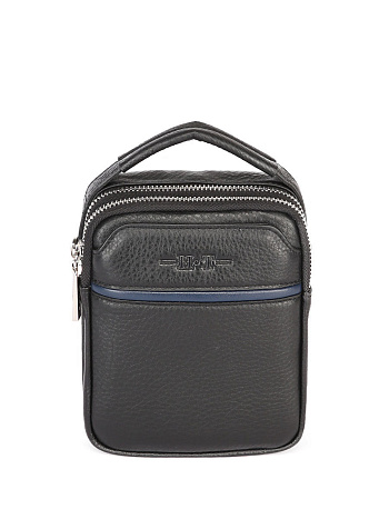 Сумка мужская H.T 407-43 Сумка мужская H.T 407-43