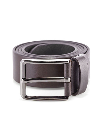 Ремень 40мм Rembini 113 Ремень 40мм Rembini 113