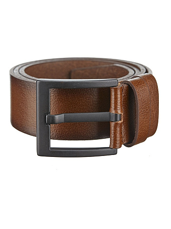 Ремень 45мм Rembini 30