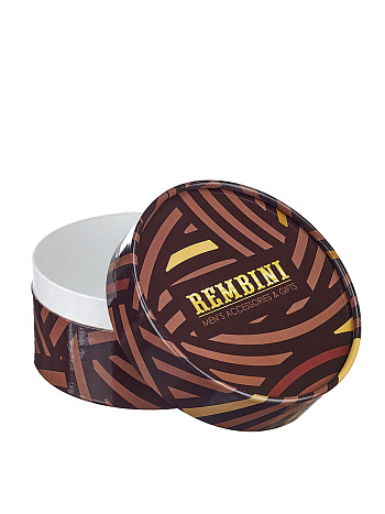 Подарочная коробка №15