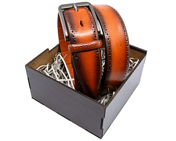 Подарочная коробка №14