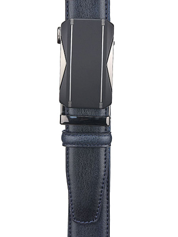 Ремень 35мм Автоматический Rembini 11