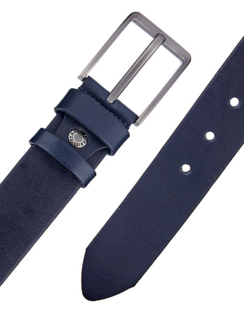 Ремень 40мм Rembini 114