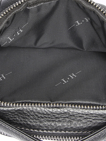 Сумка мужская H.T 407-76 Сумка мужская H.T 407-76