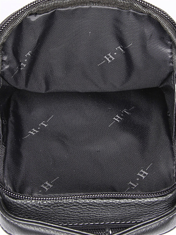Сумка через плечо H.T 407-20