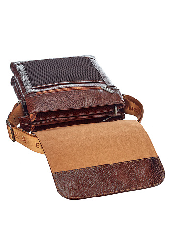 Сумка через плечо Eminsa 6101 26-4 Сумка через плечо Eminsa 6101 26-4