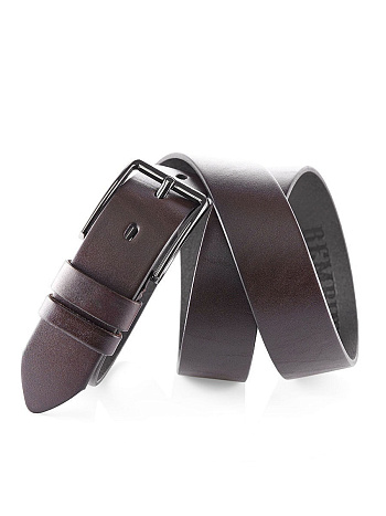 Ремень 40мм Rembini 113 Ремень 40мм Rembini 113