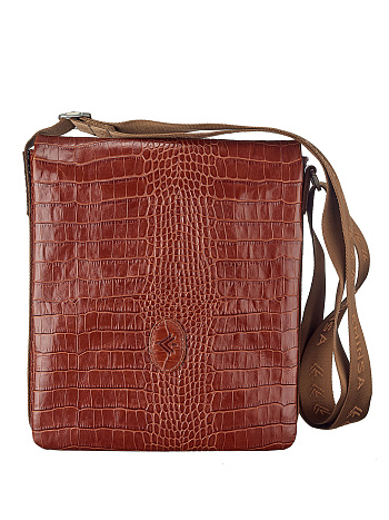 Сумка через плечо Eminsa 6004 4-2 Сумка через плечо Eminsa 6004 4-2