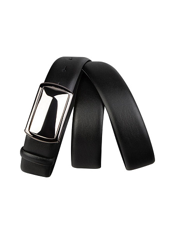 Ремень 35мм Rembini 41 