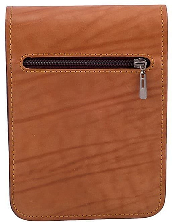 Сумка мужская через плечо 22-3 Сумка мужская через плечо 22-3