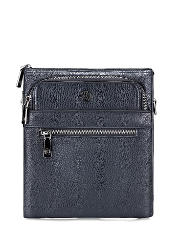 Сумка через плечо H.T 5484-4 Сумка через плечо H.T 5484-4