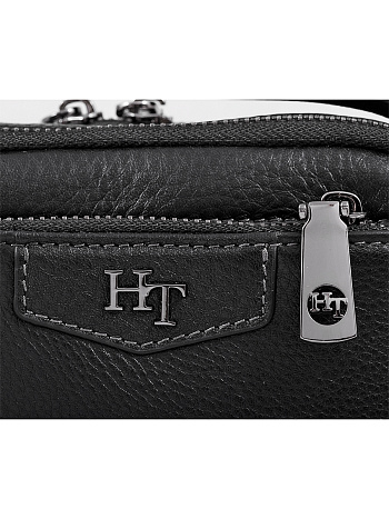 Сумка через плечо H.T 407-73 Сумка через плечо H.T 407-73
