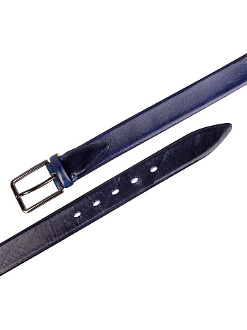 Ремень 35мм Rembini 46