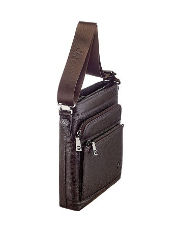 Сумка через плечо H.T 5446-4V Сумка через плечо H.T 5446-4V