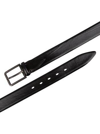 Ремень 35мм Rembini 40 Ремень 35мм Rembini 40