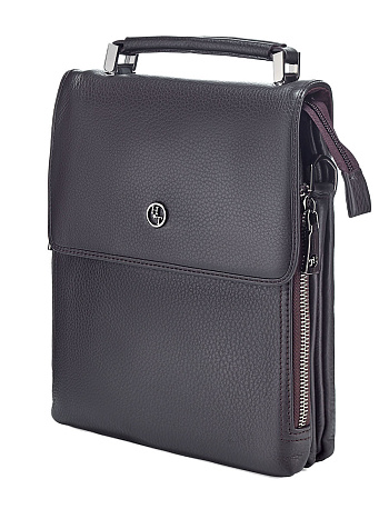 Сумка через плечо H.T 5361-9-2 Сумка через плечо H.T 5361-9-2