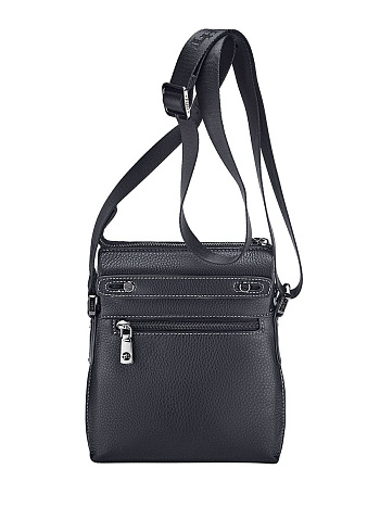 Сумка через плечо H.T 1543-5 Сумка через плечо H.T 1543-5