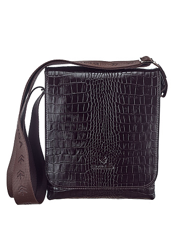 Сумка через плечо Eminsa 6101 4-3 Сумка через плечо Eminsa 6101 4-3