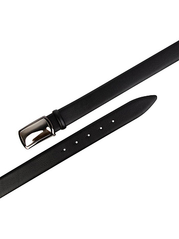 Ремень 35мм Rembini 41 