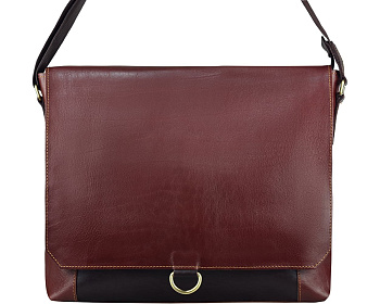 Сумка мужская через плечо 39-3 Сумка мужская через плечо 39-3