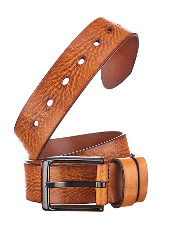 Ремень мужской SEVARO design 87
