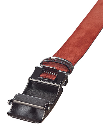 Ремень 35мм Автоматический Rembini 10