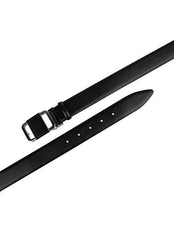 Ремень 35мм Rembini 42