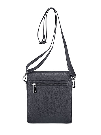 Сумка через плечо H.T 5387-4 Сумка через плечо H.T 5387-4