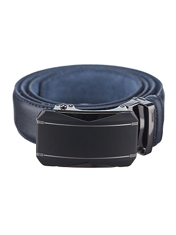 Ремень 35мм Автоматический Rembini 11