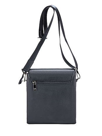 Сумка через плечо H.T 5387-3 Сумка через плечо H.T 5387-3