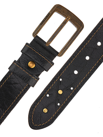 Ремень мужской SEVARO design 117