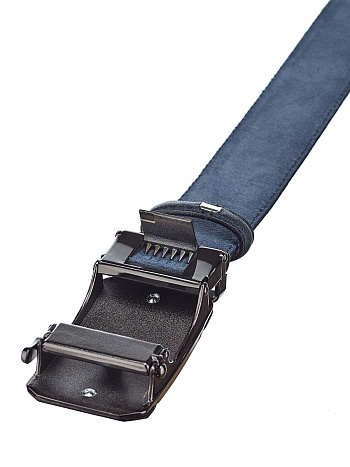 Ремень 35мм Автоматический Rembini 11