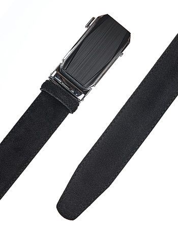 Ремень 35мм Автоматический Rembini 135