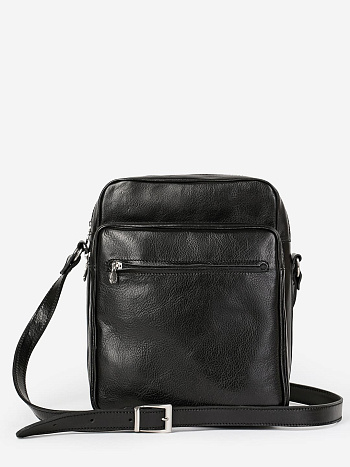 Сумка через плечо ALESSIA 4411 Сумка через плечо ALESSIA 4411