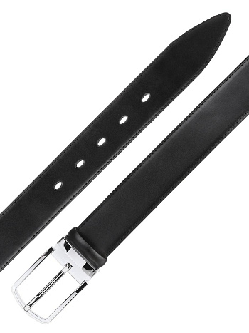 Ремень 35мм Mayer 74