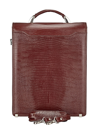 Портфель Eminsa 6034 5-2